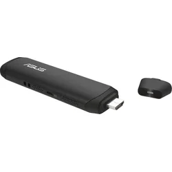 ASUS VivoStick PC TS10-B006D