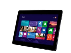 ASUS VivoTab TF810C-1B045W