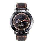 ASUS VivoWatch 5 (HC-B05)