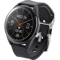 ASUS VivoWatch SP (HC-A05) 90HC00D1-MWP0E0