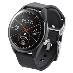 ASUS VivoWatch SP (HC-A05) 90HC00D1-MWP0E0 - Hodinky