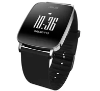 ASUS VivoWatch