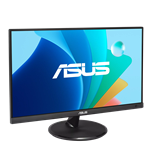 ASUS VP227HF
