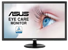 ASUS VP228DE