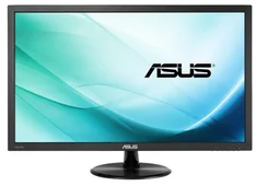 ASUS VP228H