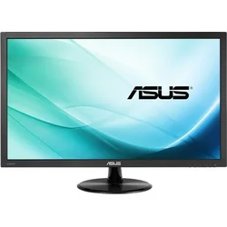 ASUS VP228H