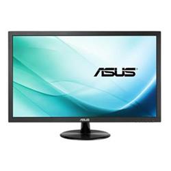 ASUS VP228TE