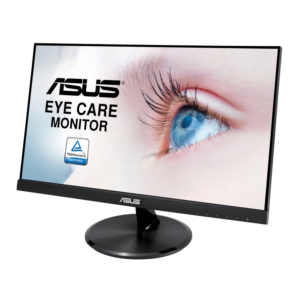ASUS VP229HE 90LM06B3-B01370