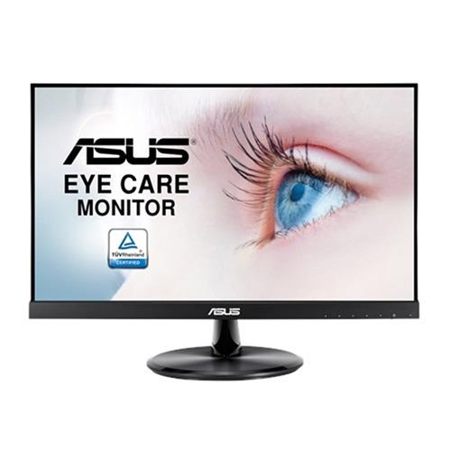 ASUS VP229HE 90LM06B3-B01370
