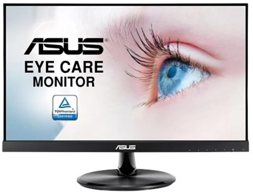 ASUS VP229HE 90LM06B3-B01370