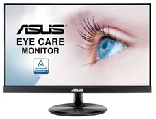 ASUS VP229HE 90LM06B3-B01370