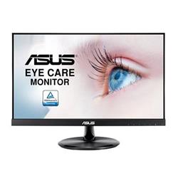 ASUS VP229HE 90LM06B3-B01370 - Monitory