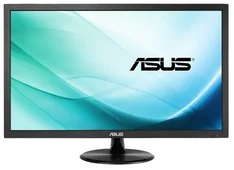ASUS VP229TA