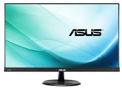 ASUS VP239H
