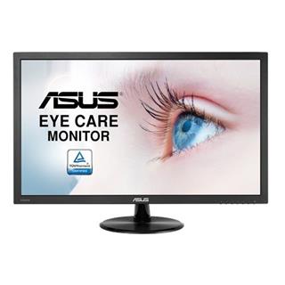 ASUS VP247HAE 90LM01L0-B05170