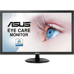 ASUS VP247HAE 90LM01L0-B05170