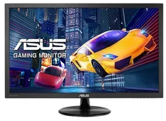 ASUS VP247QG