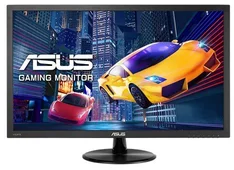ASUS VP247T