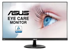 ASUS VP249H