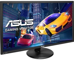 ASUS VP278QG