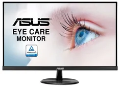 ASUS VP279HE 90LM01T0-B01170