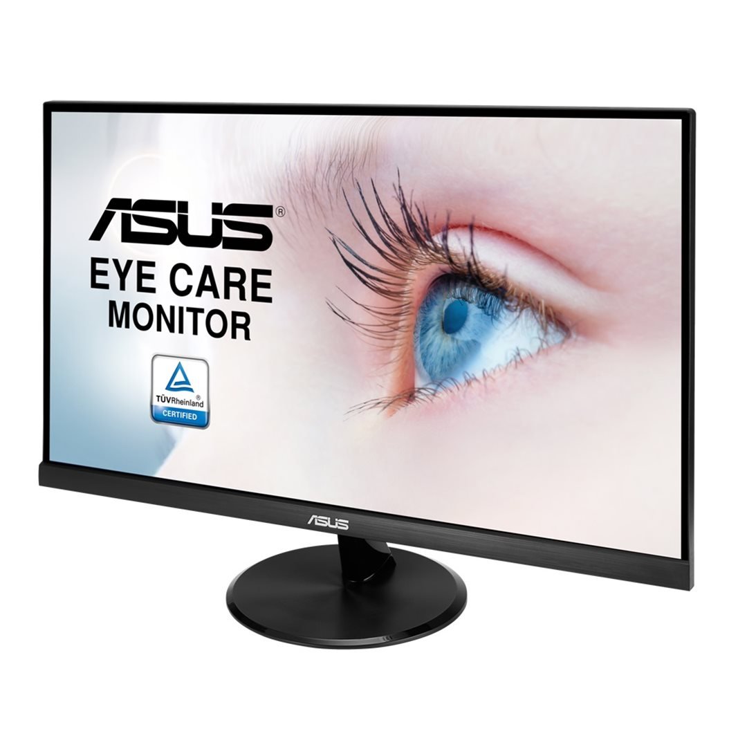 ASUS VP279HE