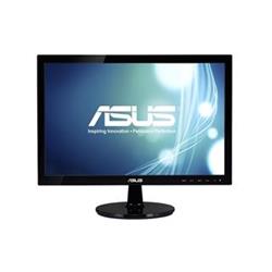 ASUS VS197DE
