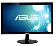 ASUS VS207DF