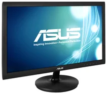 ASUS VS228DE