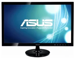 ASUS VS228H