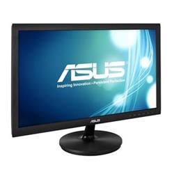 ASUS VS228NE