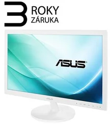 ASUS VS229NA-W