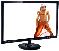 ASUS VS239HR 23" LED