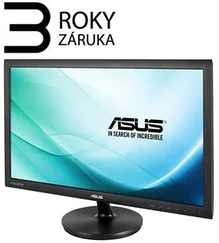 ASUS VS247HR