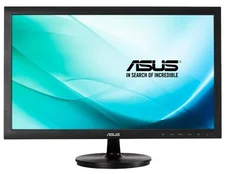 ASUS VS247NR