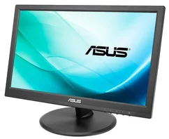 ASUS VT168N 90LM02G1-B01170 - Monitory