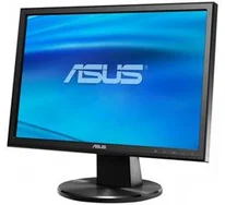 ASUS VW199NR