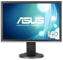 ASUS VW22ATL