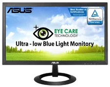 ASUS VX207DE