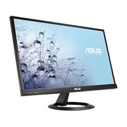 ASUS VX239H 23" LED