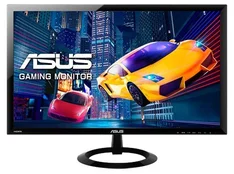 ASUS VX248H
