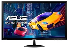 ASUS VX278Q