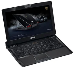 ASUS VX7SX 15,6" Core i7-2630QM,8GB,1TB,GF GTX560M s 3GB,BRW,WiFi,BT,CAM,W7U-64bit - black
