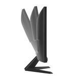 ASUS VY229HF, černá