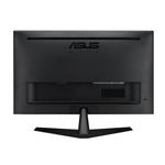 ASUS VY249HE 90LM06A0-B01H70