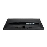 ASUS VY249HE 90LM06A0-B01H70