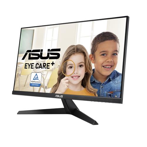 ASUS VY249HE 90LM06A0-B01H70