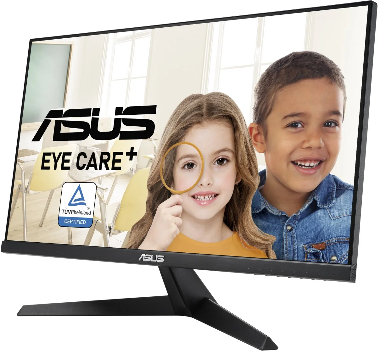 ASUS VY249HE 90LM06A0-B01H70