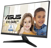 ASUS VY249HE 90LM06A0-B01H70