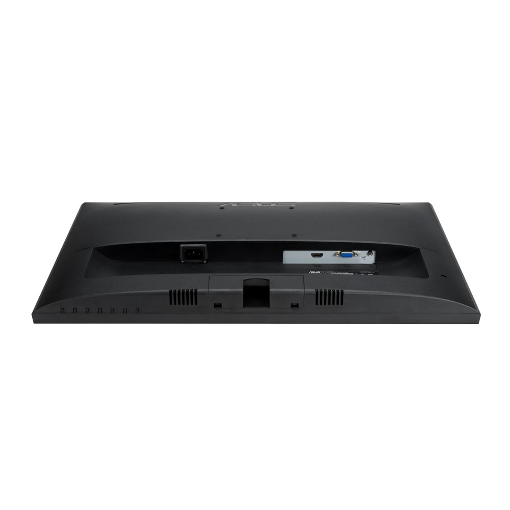 ASUS VY249HE